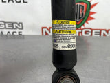 16-22 CAMARO SS LR LEFT REAR SHOCK OEM 84520909 #264