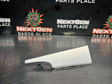 2015 FORD MUSTANG GT RH PASSENGER SIDE DASH TRIM FR3B-63044B78 OEM #1092
