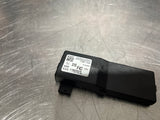 2011 CAMARO SS KEYLESS ENTRY MODULE OEM 13503205 #951