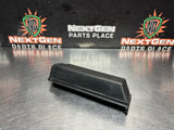 2004 PONTIAC GTO PCM BRACKET COVER 92117908 OEM #1027