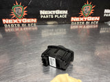 2021 MUSTANG GT HEADLIGHT CONTROL SWITCH DG9T-13D061-BCW OEM #1650