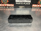 2021 CAMARO SS TEMPERATURE CONTROL MODULE OEM 84583886 #1556
