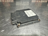 2009 FORD F250 POWER STROKE 6.4 DIESEL TCM 8C3A-12B565-DB OEM #1035