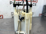 2004 PONTIAC GTO FUEL PUMP ASSEMBLY OEM #560