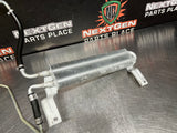 05-13 C6 CORVETTE POWER STEERING COOLER W LINES OEM #998