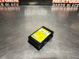 2011 CAMARO SS RADIO MODULE INTERFACE 20985421 OEM #1013