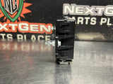 2020 FORD MUSTANG GT HEADLAMP CONTROL MODULE KR3T-14D644-AA #1533