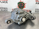 08-09 PONTIAC G8 REAR DIFFERENTIAL 2.92 GEAR RATIO OEM 92216388 #397