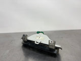 2005 C6 CORVETTE RH BACKUP REVERSE LIGHT ASSEMBLY OEM 25065414 #1468
