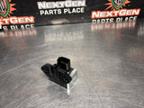 2015 FORD MUSTANG GT FUEL PUMP CONTROL MODULE OEM FR3A-9D370-AA #1434