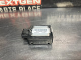 2015 MUSTANG GT ANTENNA MODULE FR3T-19H464-AH OEM #1615