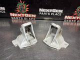 97-04 C5 CORVETTE MOTOR MOUNTS OEM #1530
