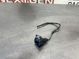 04-06 GTO WASHER FLUID RESEVOIR PIGTAIL OEM #693