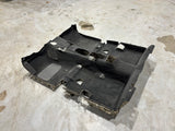 08 - 09 PONTIAC G8 CARPET BLCK OEM #1036