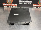 2015 SILVERADO 2500  BCM BODY CONTROL MODULE 13594764 OEM #933