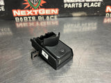 2016 FORD MUSTANG GT SMART DATA LINK CONTROL OEM GR3T-14F642-AA #1532