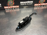 2021 FORD MUSTANG GT LH DRIVER SIDE WINDOW SWITCH OEM #1503