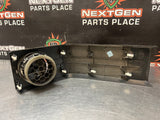 2015 FORD F250 F350 RH FRONT OUTER AIR VENT WITH TRIM DC34-2504316-A OEM #1114