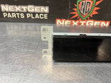 2014 FORD MUSTANG GT RADIO DISPLAY SCREEN OEM BR3T-19C116-AB #1261
