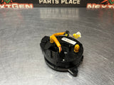 2011 MUSTANG GT CLOCK SPRING AG1T-14A664-BA OEM #1231