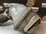 2013 CHEVROLET SILVERADO 2500 LML DURAMAX 6.6 AIR INTAKE OEM #1272
