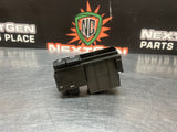 2013 GMC SIERRA 2500 TRC CTL AND EXHAUST BRAKE BUTTONS OEM #1051