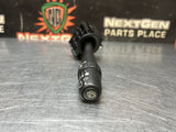 2005 CADILLAC CTS-V WINDSHIELD WIPER STALK 1999309 OEM #1587