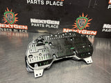 2019 FORD F250 CLUSTER KC3T-10849-JA OEM #1179