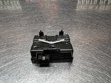 01-04 C5 CORVETTE TPMS KEYLESS ENTRY MODULE RECEIVER 10431034 #1088