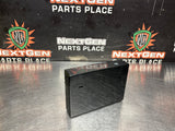 2014 CADILLAC CTS-V BCM 22915542 OEM #1233