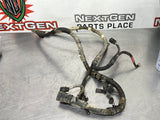 2012 FORD F-150 STEERING RACK HARNESS OEM #316