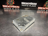 2019 CAMARO SS BOSE AMPLIFIER OEM 84514225 #1126