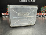 1999 C5 CORVETTE PCM POWERTRAIN CONTROL MODULE 09354896 OEM #963