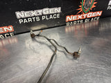 1998 C5 CORVETTE LS1 STEAM VENT TUBE OEM #4168