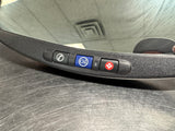 2010-2015 CAMARO SS REAR VIEW MIRROR WITH ONSTAR 13503048 OEM #1232