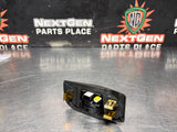 2012 CAMARO SS INTERIOR SPEAKER TWEETER RH OEM 92247697 #1372