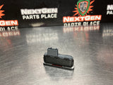 2011 MUSTANG GT TRACTION CONTROL ,HAZARD,TRUNK SWITCH OEM #968