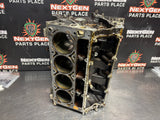 LS1 5.7L BARE ENGINE BLOCK OEM 12562174 #1597