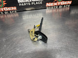 08-09 PONTIAC G8 ANTENNA ASSEMBLY OEM