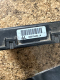 97-04 C5 Corvette TAC Throttle Control Module OEM 25319443 #645