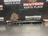 2007 C6 CORVETTE HIGH MOUNT STOP LAMP USED OEM THIRD BRAKE LIGHT #1520