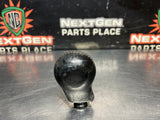2010 CAMARO SS MANUAL SHIFT KNOB OEM #1524