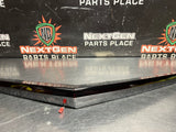 2012 CADILLAC CTS-V COUPE THIRD BRAKE LIGHT OEM 20972856 #1592
