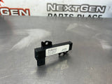 2015 MUSTANG GT TRUNK KEYLESS ENTRY RECEIVER MODULE DS7T-15603-CA OEM #582