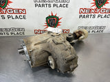 11-15 GM 2500 3500 DIESEL ALLISON TRANSFER CASE 24257577 OEM #534