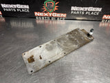 4.8 5.3 6.0 6.2 GM VALLEY COVER with out DOD 12598833 oem