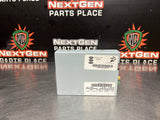 05 - 13 C6 CORVETTE OEM XM SATELLITE RADIO MODULE 28045272 #1038