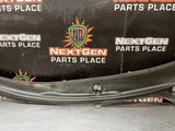 08-13 C6 CORVETTE WINDSHIELD WIPER COWL 25778761 OEM #1266