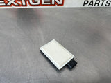 2019 CAMARO SS BLIND SPOT RADAR MODULE 42613887 OEM #583