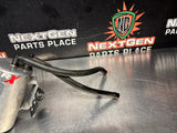 04-06 PONTIAC GTO RX CATCH CAN #1043